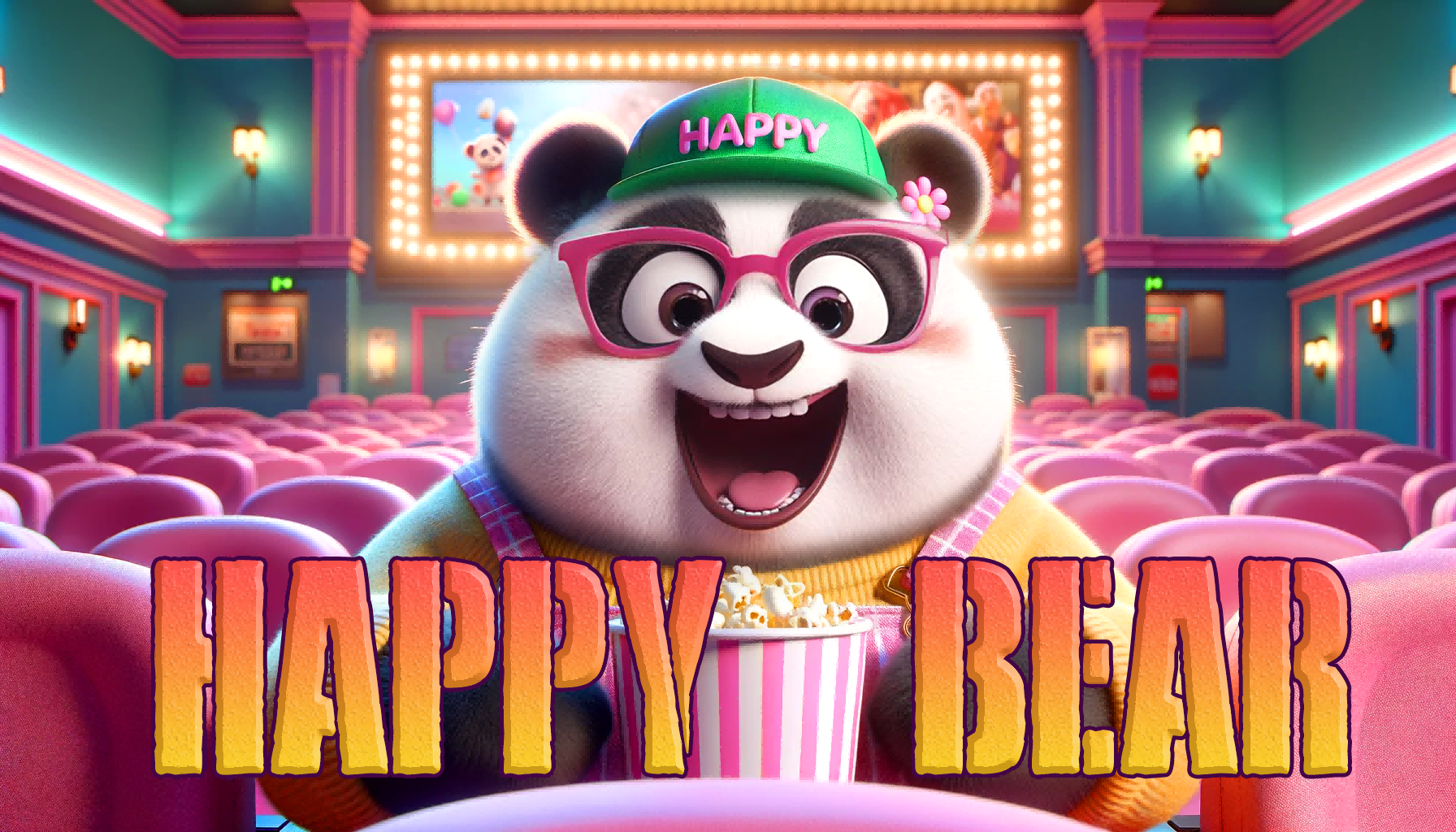 /images/banners/happy/h-00009.png