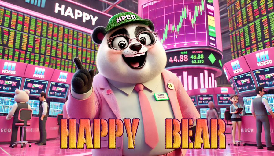 /images/banners/happy/h-00005.png