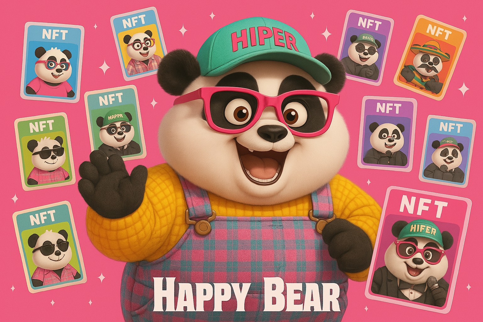 /images/banners/happy/h-00014.png