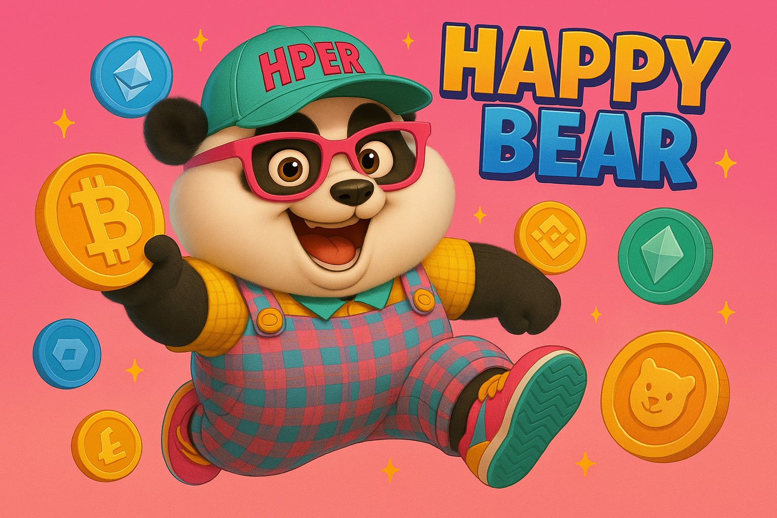 /images/banners/happy/h-00015.png